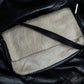 Harako Shoulder Bag