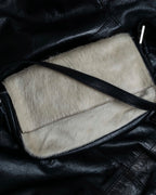 Harako Shoulder Bag