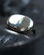 "Tiffany&co" Vintage Beans Ring