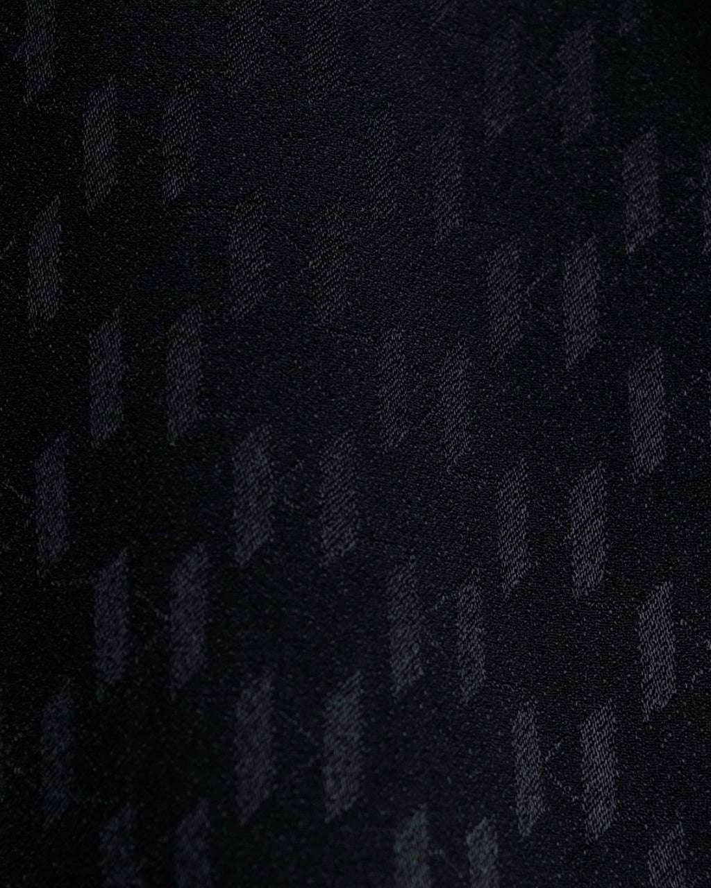 Karl Lagerfeld archive jacket