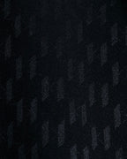 Karl Lagerfeld archive jacket