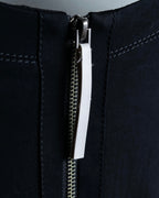 "헬무트 랑" 아카이브 뉴트럴 드레스