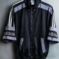 Tech Design "adidas" Jacket