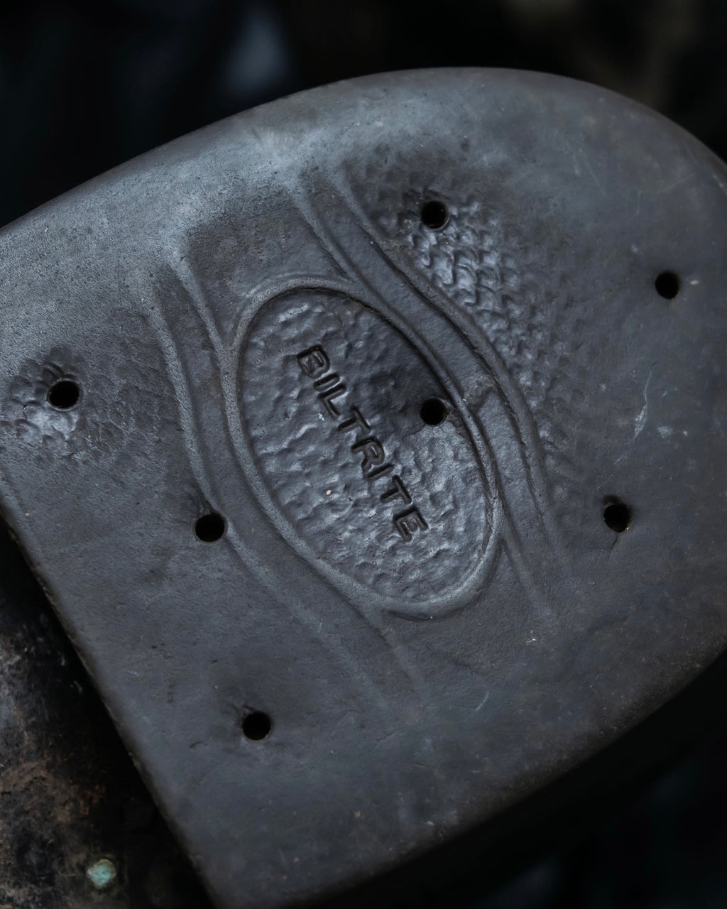 "The Pionenrs" Real Leather Western boots