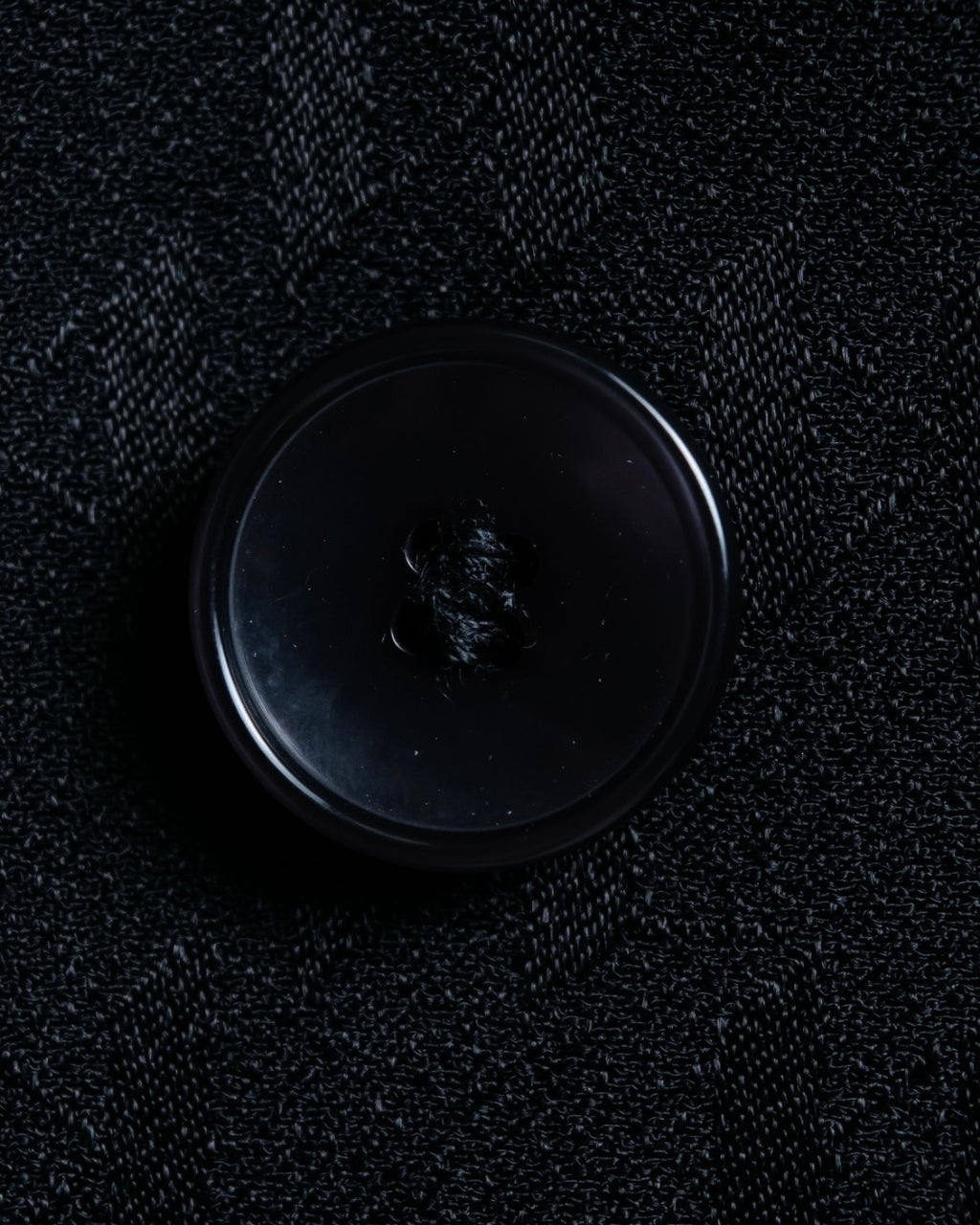 Karl Lagerfeld archive jacket