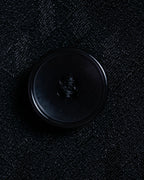 Karl Lagerfeld archive jacket