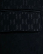 Karl Lagerfeld archive jacket