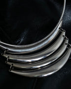 3 months design necklace