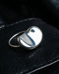 "Tiffany&amp;co" Vintage Beans Ring