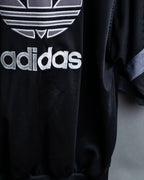 Tech Design "adidas" Jacket