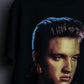 Vintage Elvis Presley T Shirt