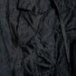 【Ver. Shear Washer Processing】Rhombus 3way dress shirt 【受注生産】