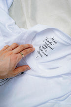 "A Girl T-shirt" (by Takuro Kawaguchi)