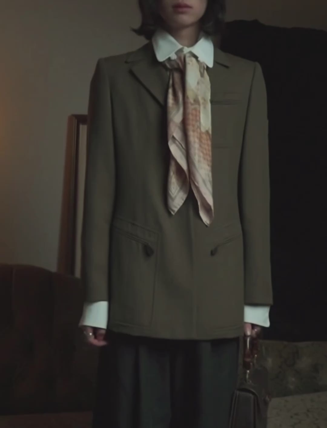 MOOD Archives - ブランドアーカイブストア -