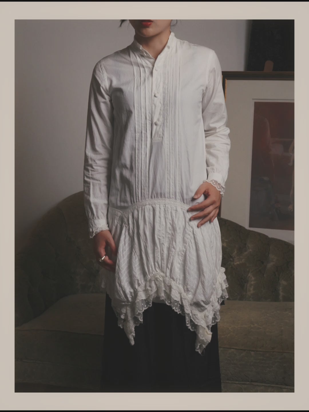 JUNYA WATANABE COMME des GARÇONS MAN PINK (ジュンヤワタナベ