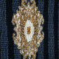 Royal palace popcorn shirt
