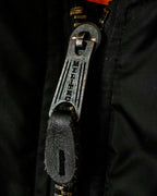 5XL 旧巨型可逆 MA-1