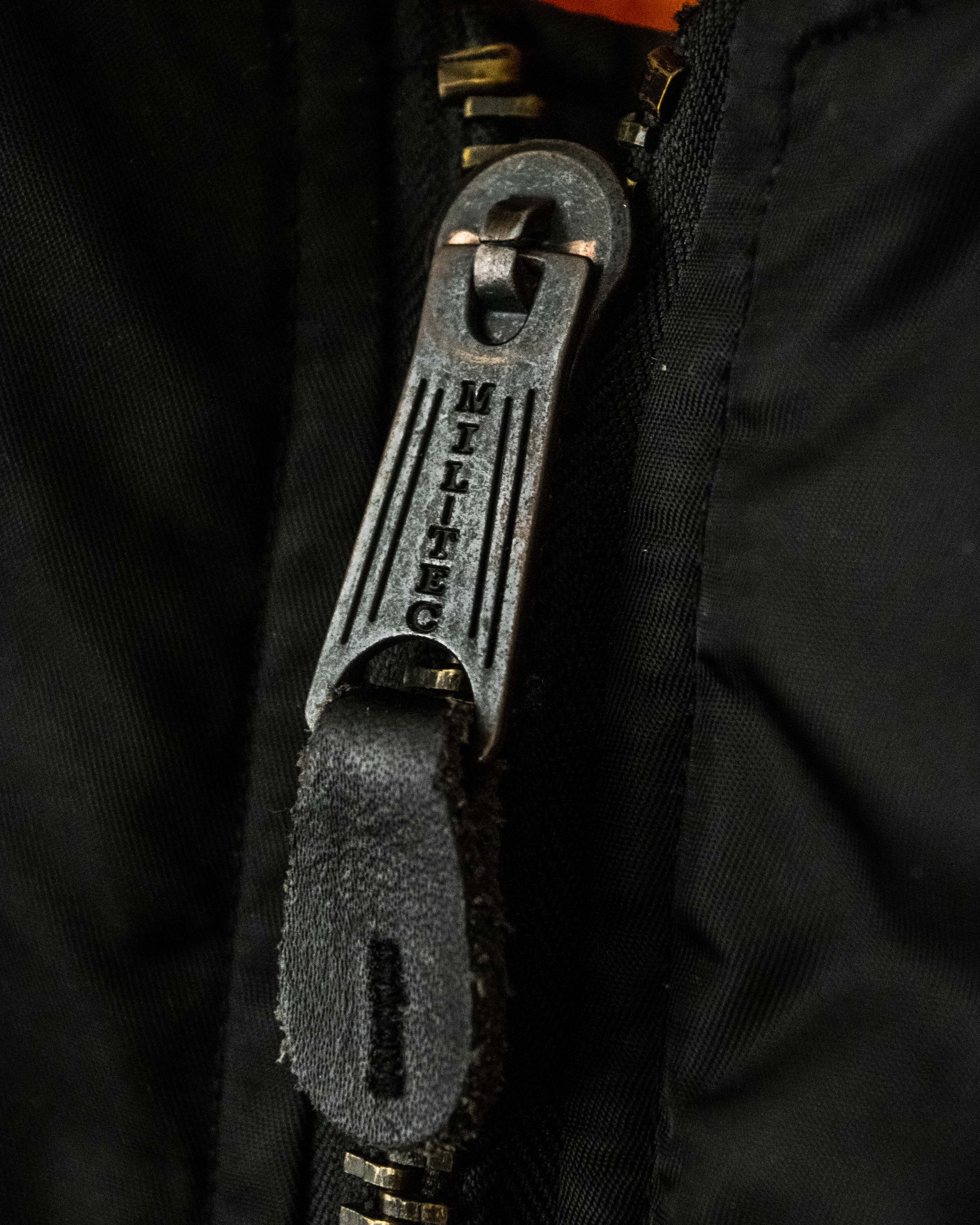 5XL 旧巨型可逆 MA-1