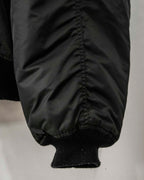 5XL 旧巨型可逆 MA-1