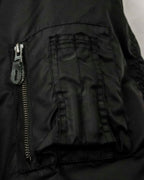 5XL 旧巨型可逆 MA-1