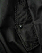 5XL 旧巨型可逆 MA-1