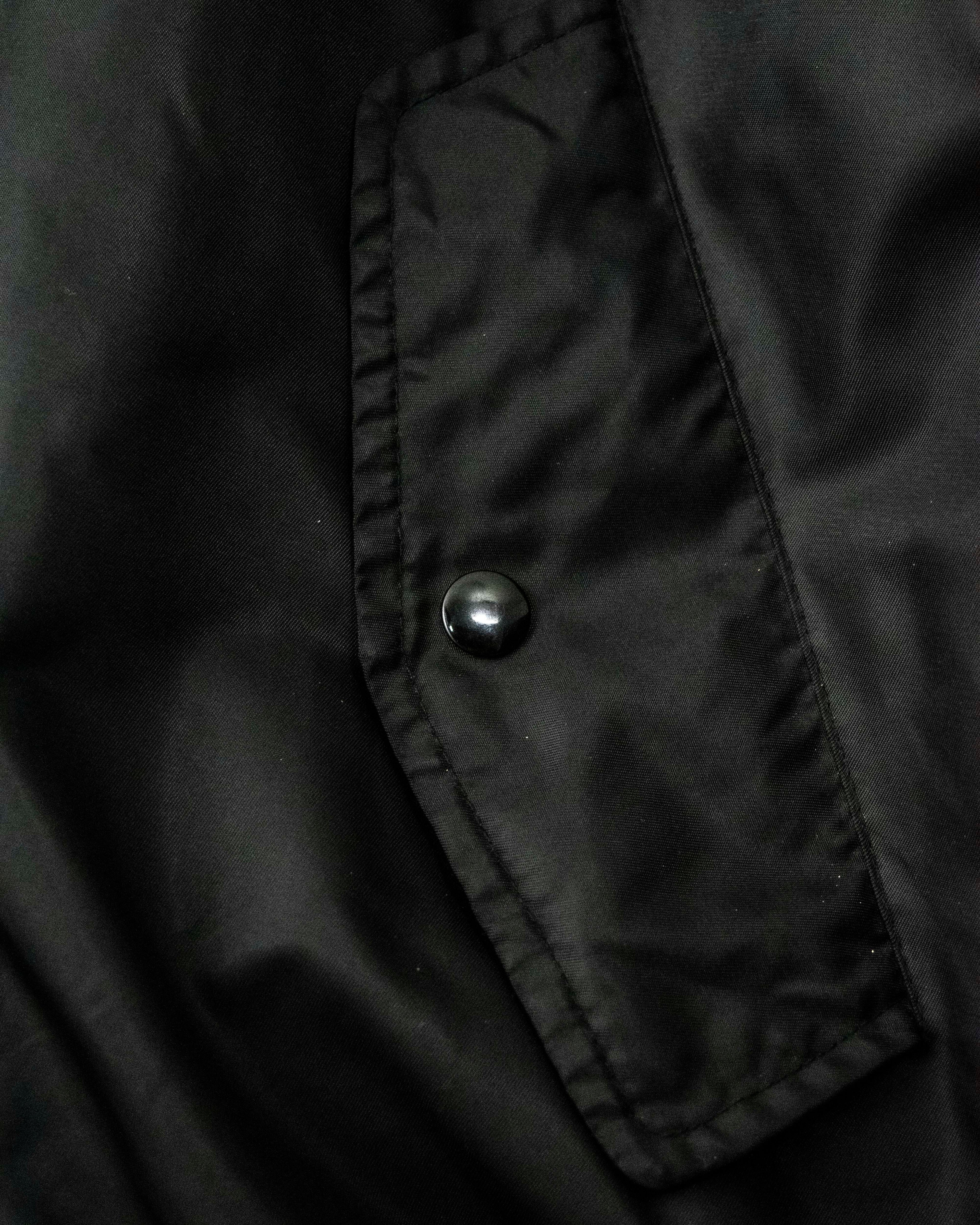 5XL 旧巨型可逆 MA-1