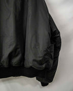 5XL 旧巨型可逆 MA-1