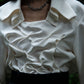 "Authority series" Rhombus 3way dress shirt 【受注生産】