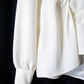 "Authority series" Rhombus 3way dress shirt [Made-to-order] 