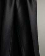 Western Design Polyester Slacks