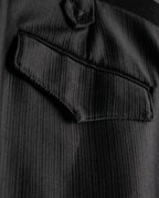 Western Design Polyester Slacks