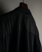 Mechanical Design Adidas Track Jacket