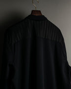 Mechanical Design Adidas Track Jacket