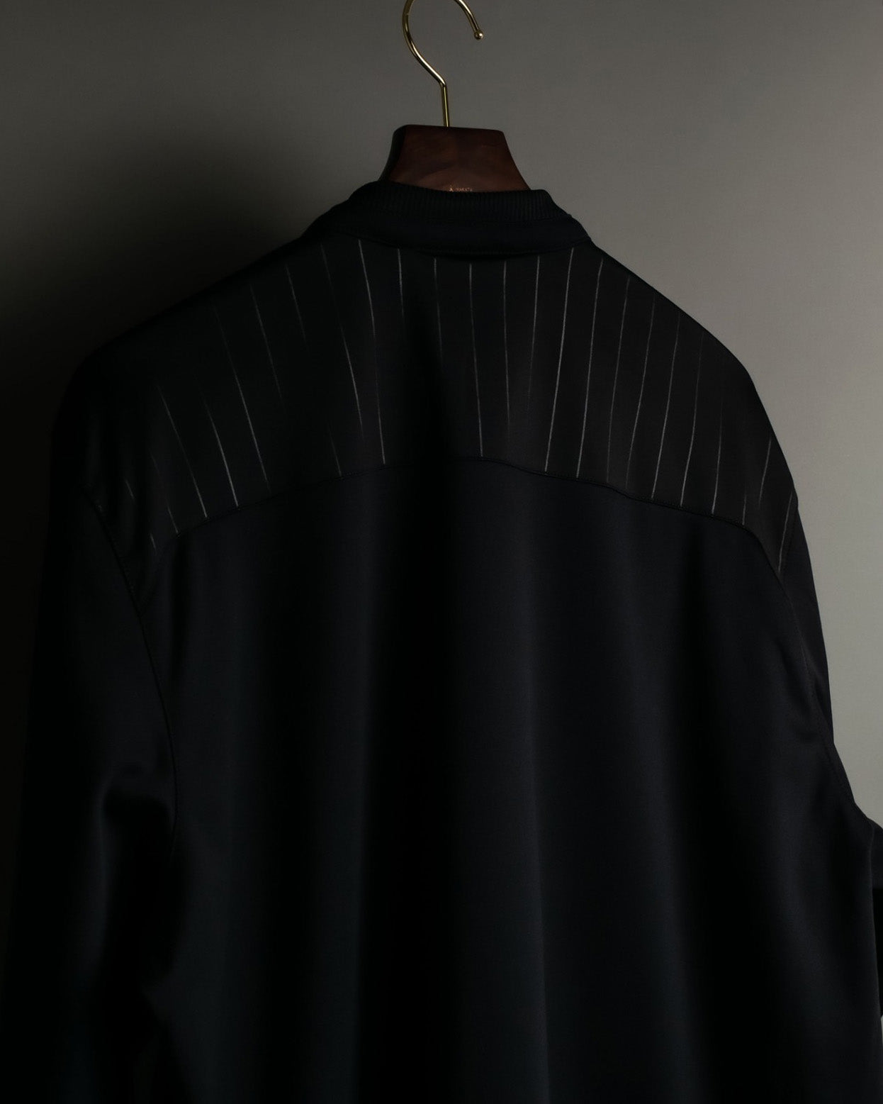 Mechanical Design Adidas Track Jacket