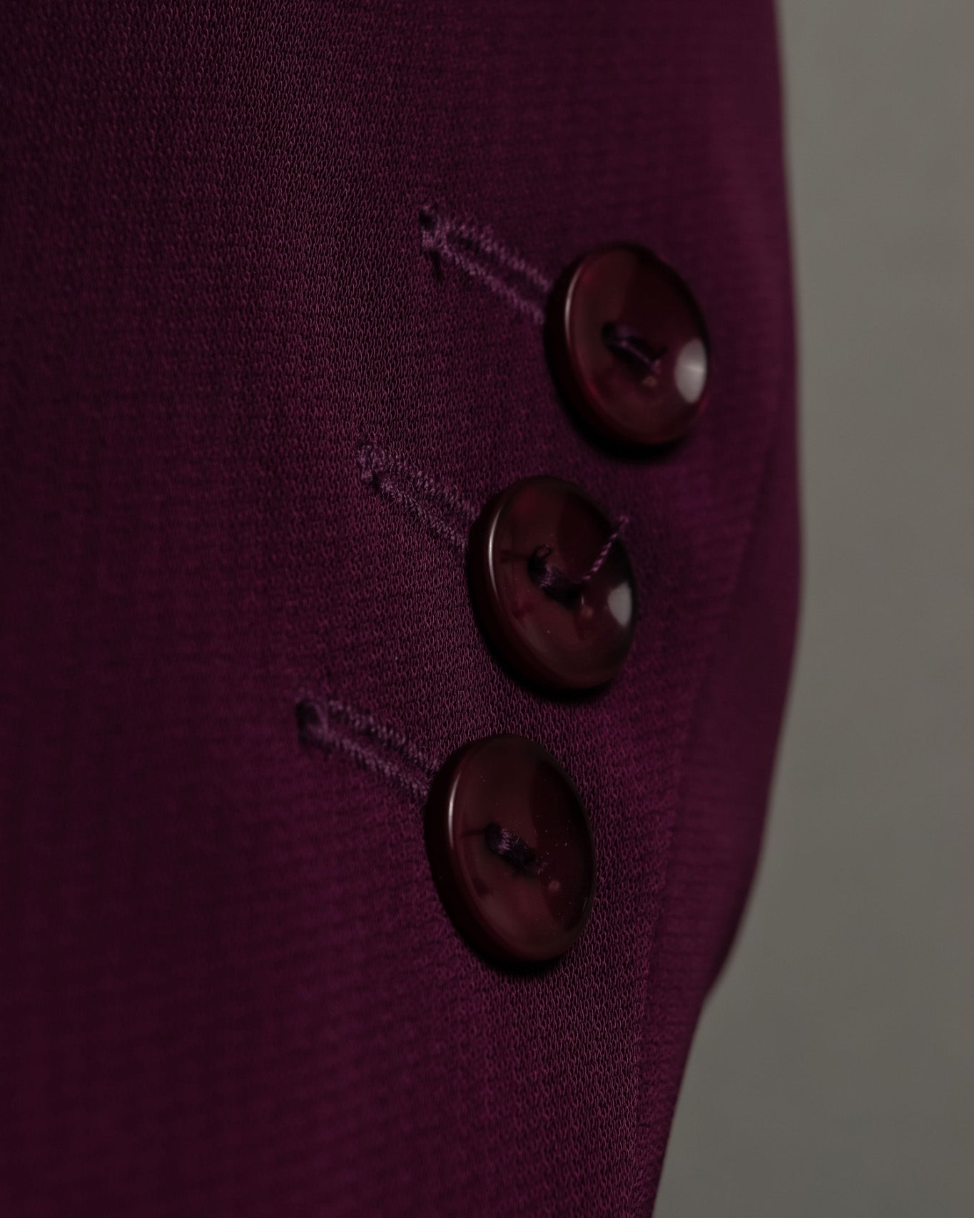 Beautiful Tailoring Art Tailored Jacket