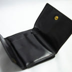 "GUCCI" vintage wallet