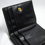 "GUCCI" vintage wallet