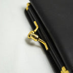 "GUCCI" vintage wallet