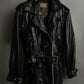 Beautiful Stylish  Leather Jacket