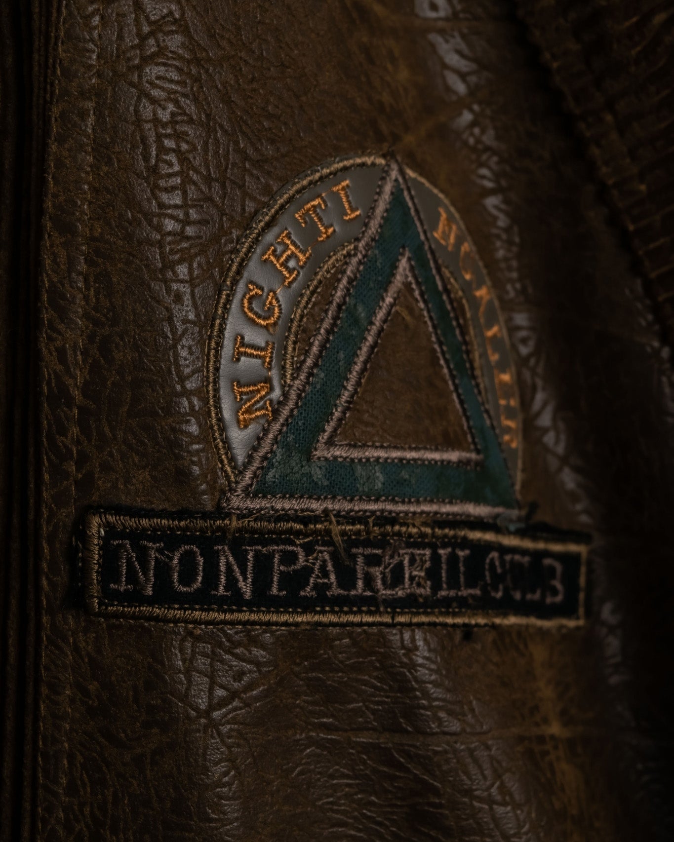 Waist Drawcord Corduroy Oversized Jacket