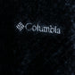 "Columbia" arctic outerwear