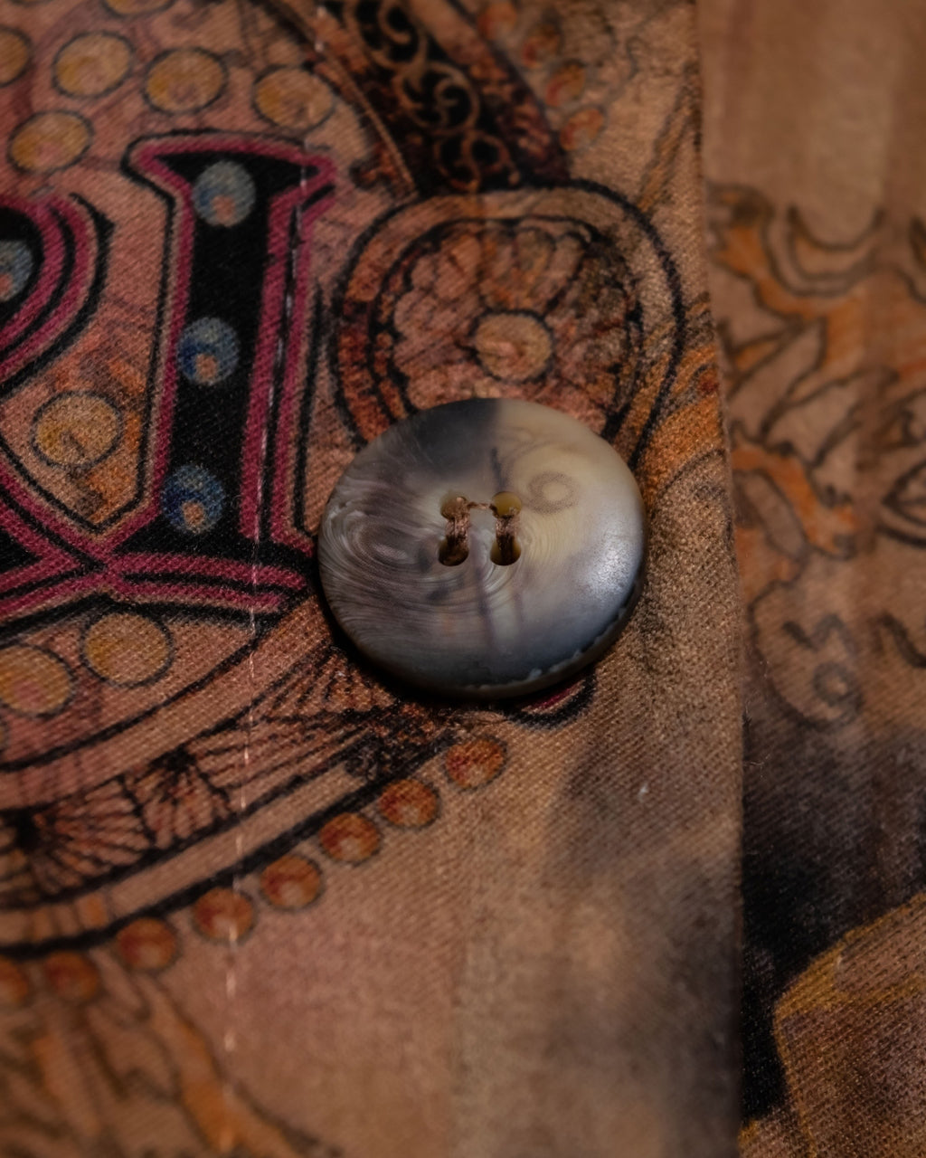 Cowgirl Bitch Special Design Shirt