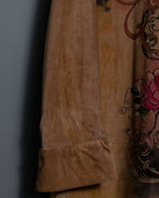 Cowgirl Bitch Special Design Shirt