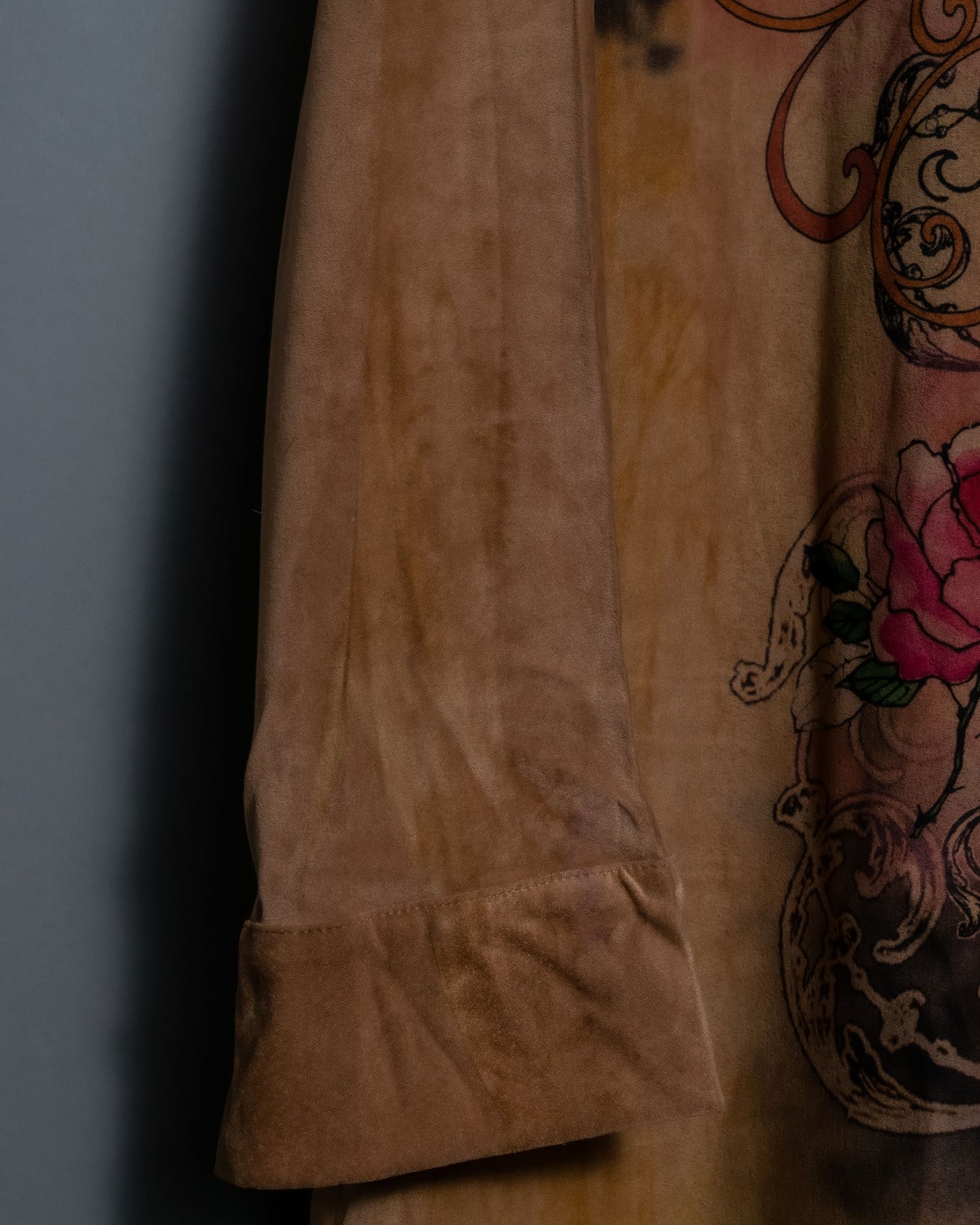 Cowgirl Bitch Special Design Shirt