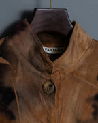 Cowgirl Bitch Special Design Shirt