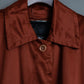 Mint Condition Vintage Beautiful Color Coat