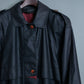 "LONDON FOG" Two-Sided Design Vintage Coat