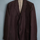 "Levi's" Western Design Vintage Tailored Jacket