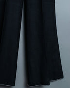 Deadstock 70s Beautiful Flared Pants