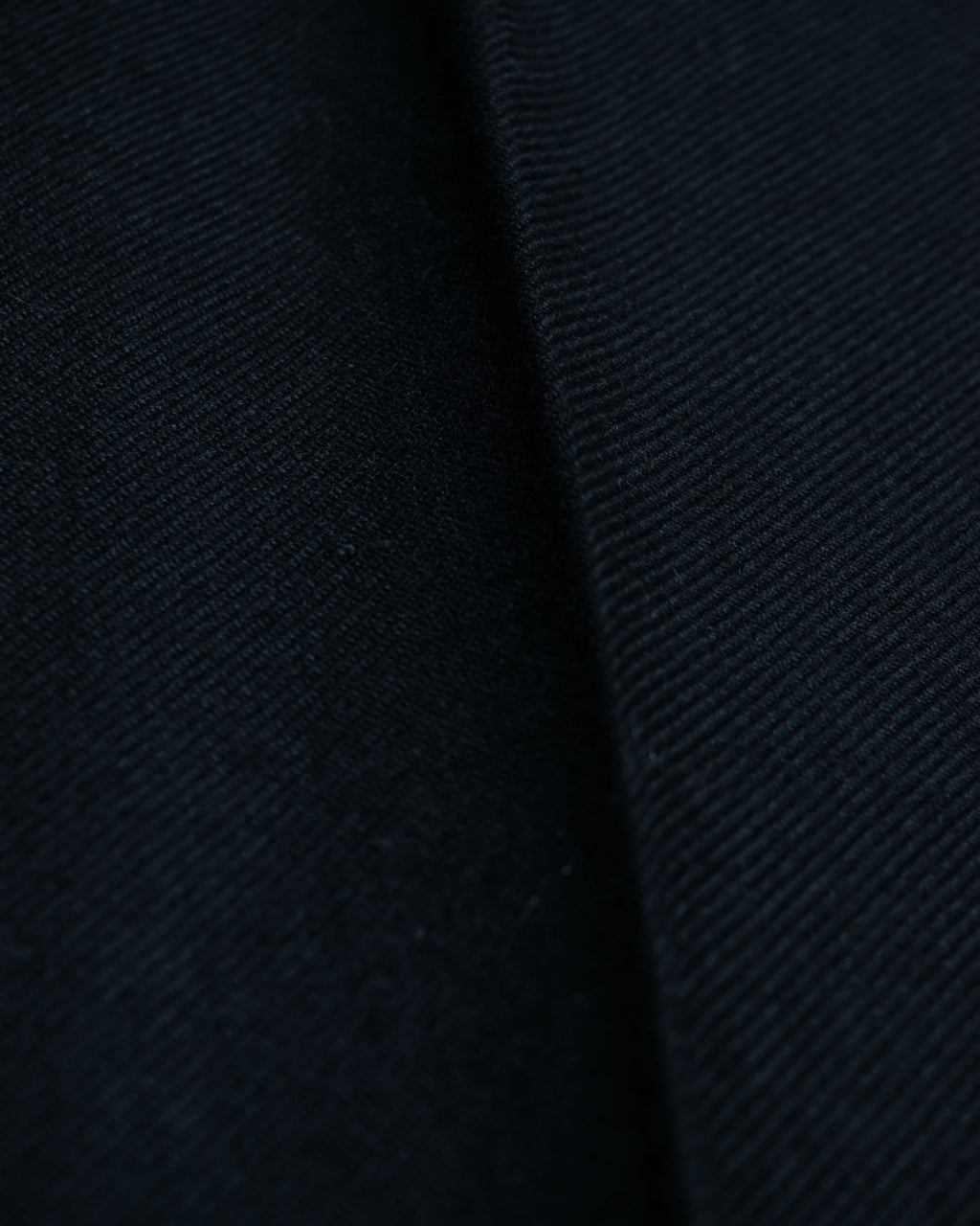 Deadstock 70s Beautiful Flared Pants